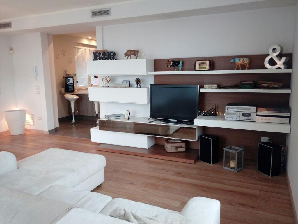 Relais Villa Lezard ลาซีเซ ภายนอก รูปภาพ