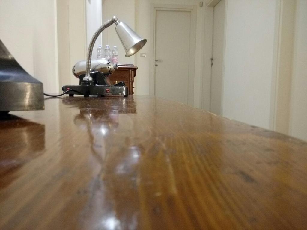 Relais Villa Lezard ลาซีเซ ภายนอก รูปภาพ