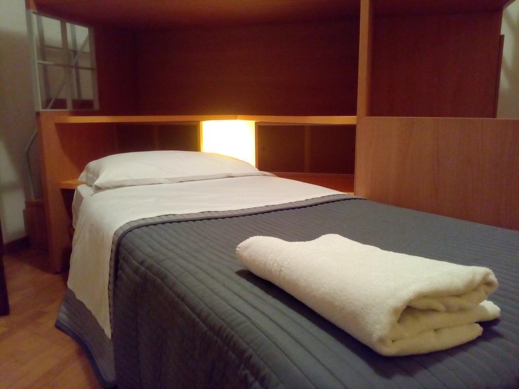 Relais Villa Lezard ลาซีเซ ภายนอก รูปภาพ