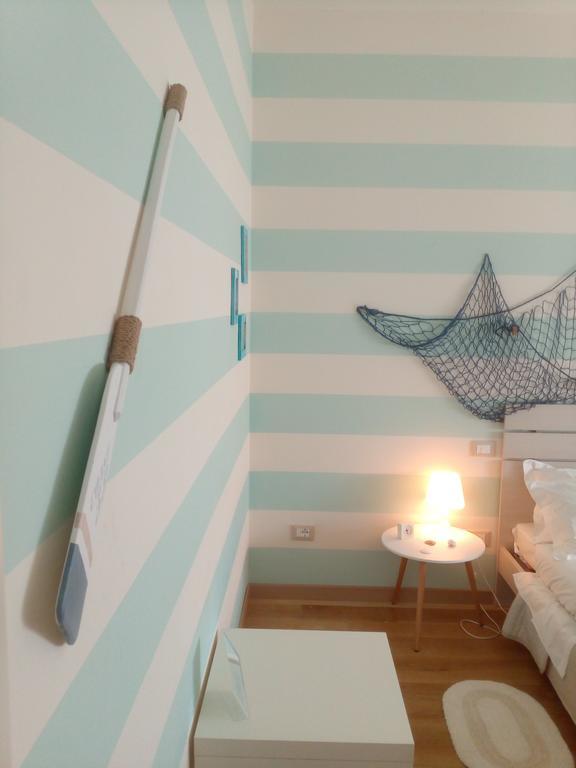 Relais Villa Lezard ลาซีเซ ภายนอก รูปภาพ