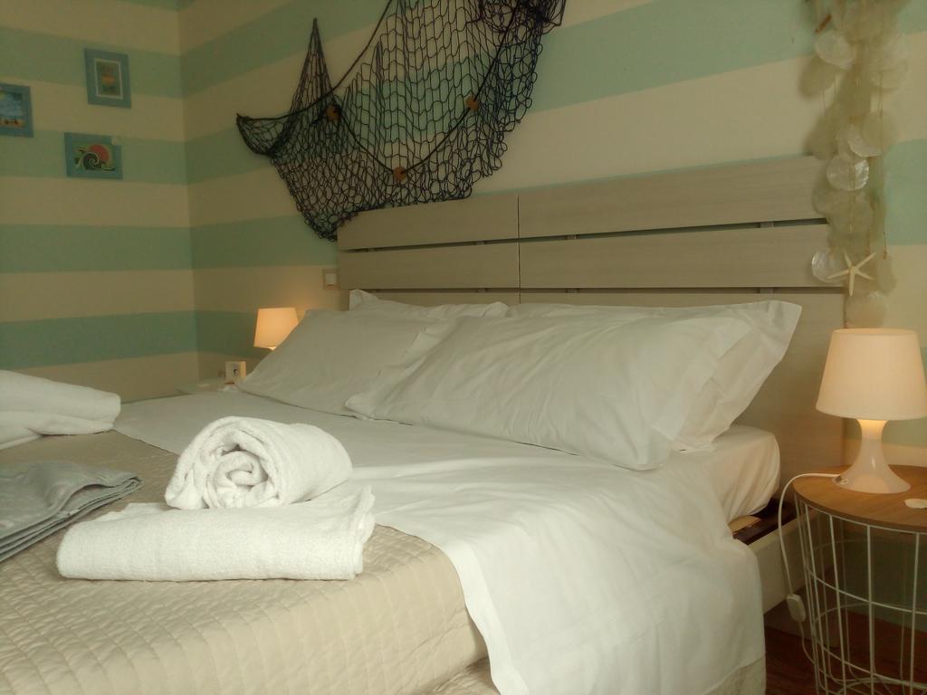 Relais Villa Lezard ลาซีเซ ภายนอก รูปภาพ