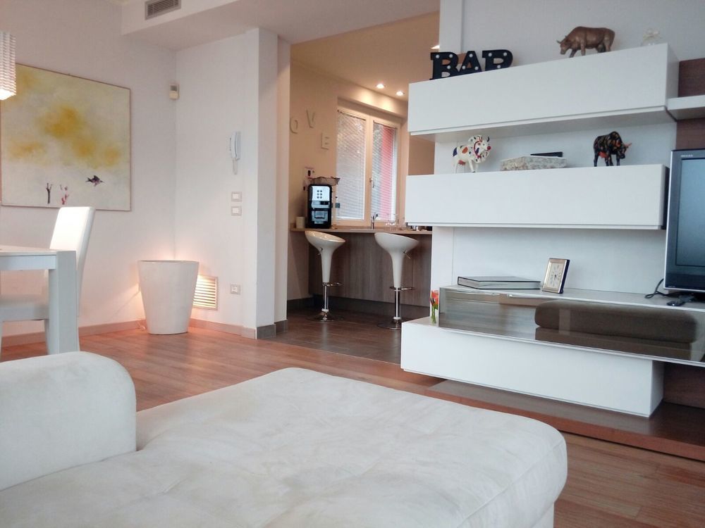Relais Villa Lezard ลาซีเซ ภายนอก รูปภาพ