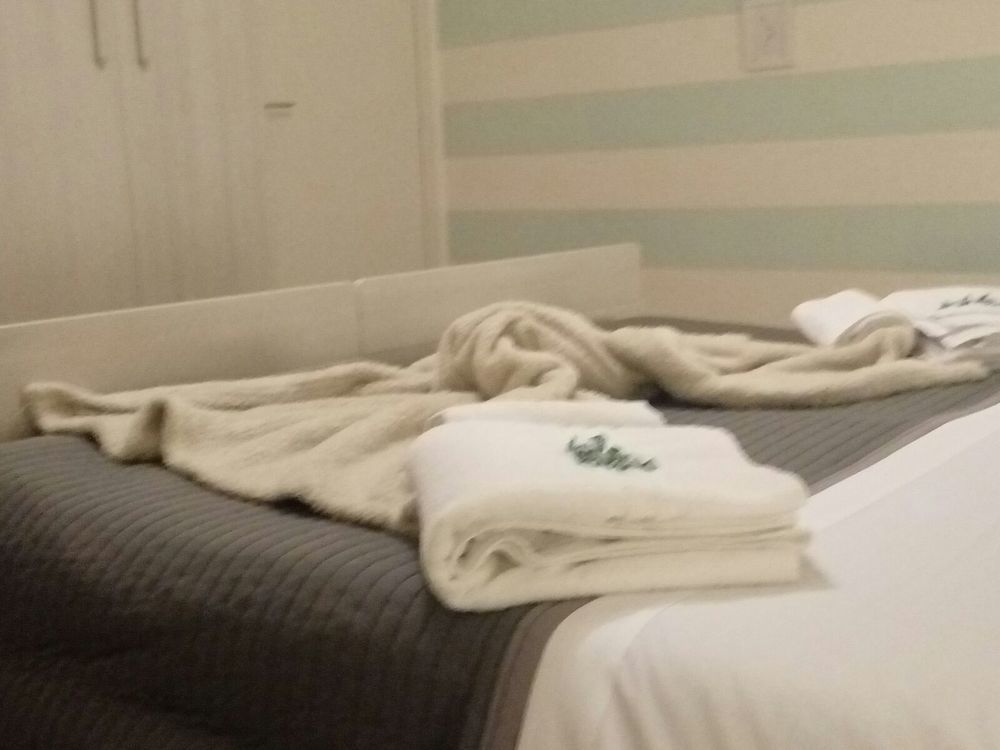 Relais Villa Lezard ลาซีเซ ภายนอก รูปภาพ