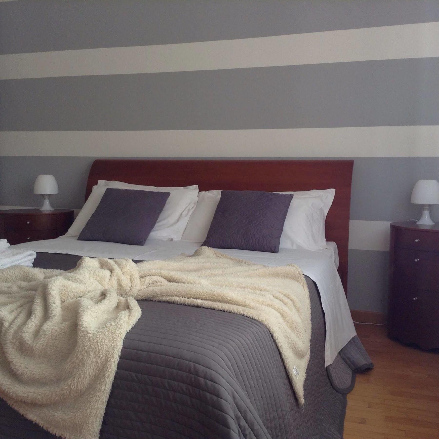 Relais Villa Lezard ลาซีเซ ภายนอก รูปภาพ